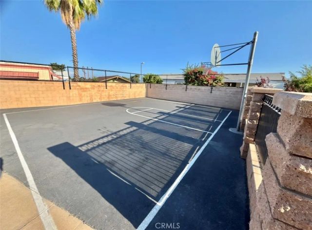 8389 BAKER AVE 28, Rancho Cucamonga, CA 91730