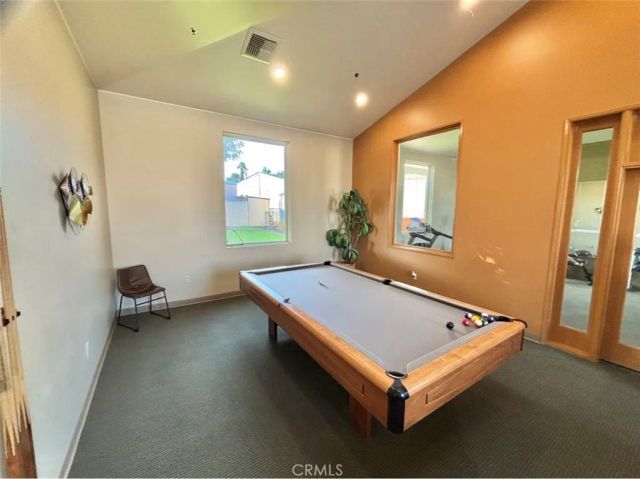 8389 BAKER AVE 28, Rancho Cucamonga, CA 91730