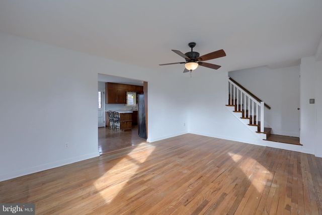 306 N 5TH ST, Denver, PA 17517