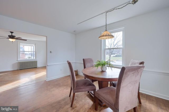 306 N 5TH ST, Denver, PA 17517