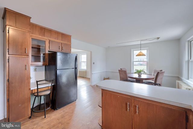 306 N 5TH ST, Denver, PA 17517