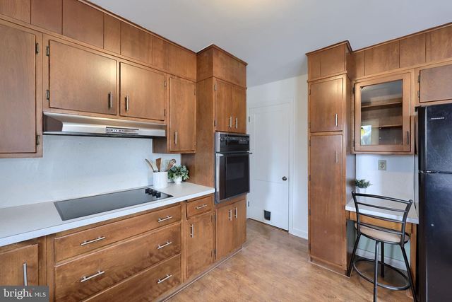 306 N 5TH ST, Denver, PA 17517