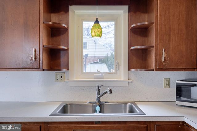 306 N 5TH ST, Denver, PA 17517