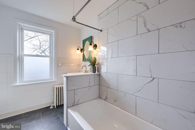 306 N 5TH ST, Denver, PA 17517