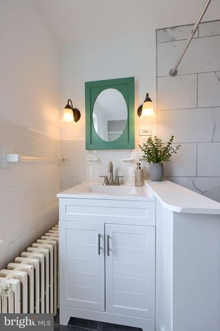 306 N 5TH ST, Denver, PA 17517