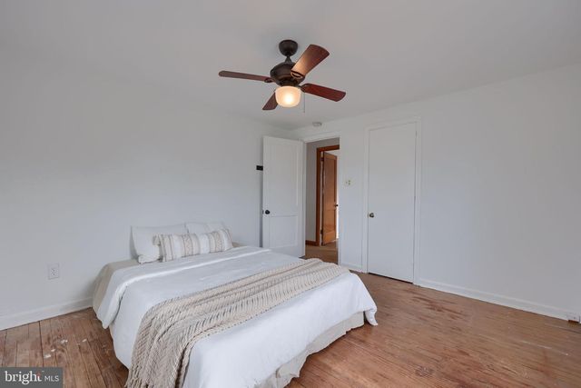 306 N 5TH ST, Denver, PA 17517