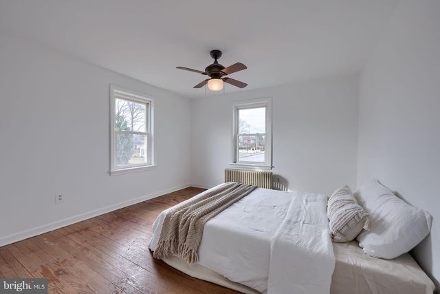 306 N 5TH ST, Denver, PA 17517