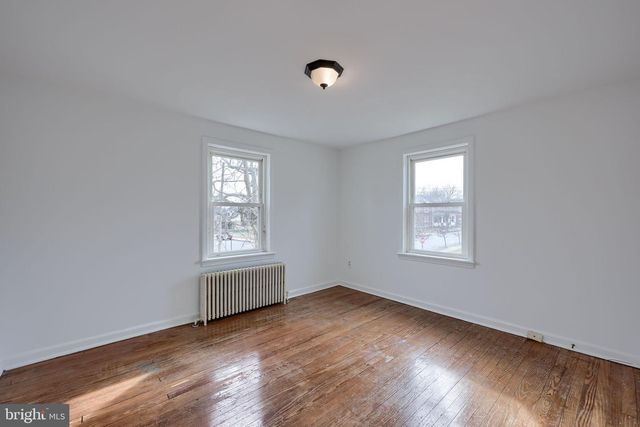 306 N 5TH ST, Denver, PA 17517