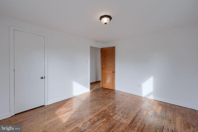 306 N 5TH ST, Denver, PA 17517