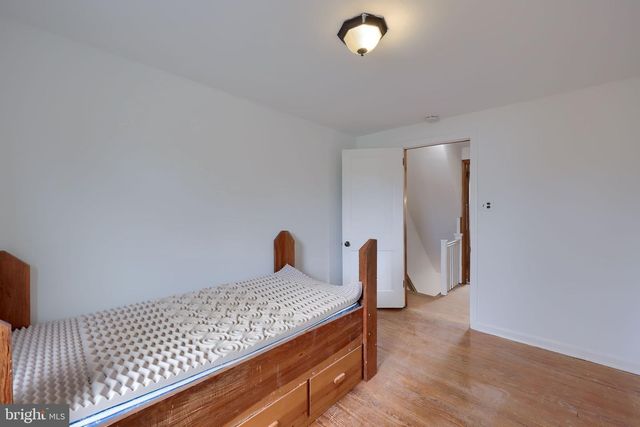 306 N 5TH ST, Denver, PA 17517