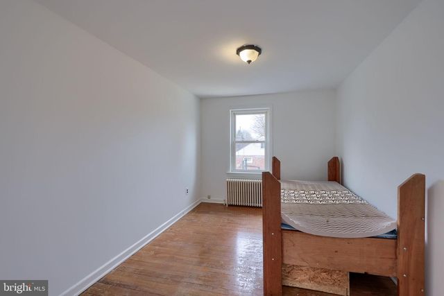 306 N 5TH ST, Denver, PA 17517