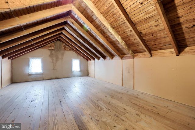 306 N 5TH ST, Denver, PA 17517