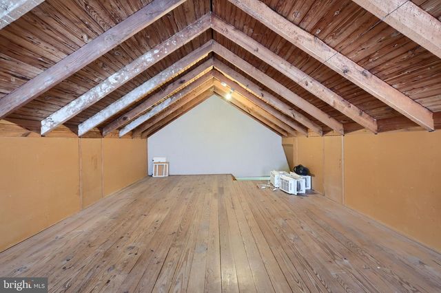 306 N 5TH ST, Denver, PA 17517