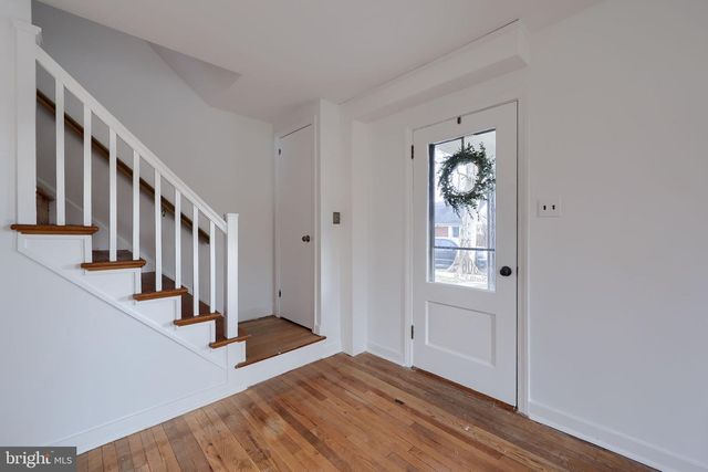 306 N 5TH ST, Denver, PA 17517