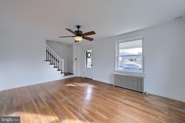 306 N 5TH ST, Denver, PA 17517