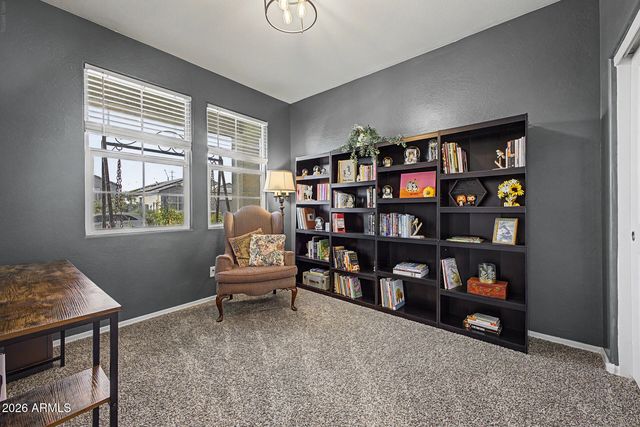 18769 W ADAMS Street, Buckeye, AZ 85326