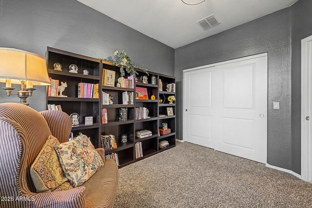 18769 W ADAMS Street, Buckeye, AZ 85326