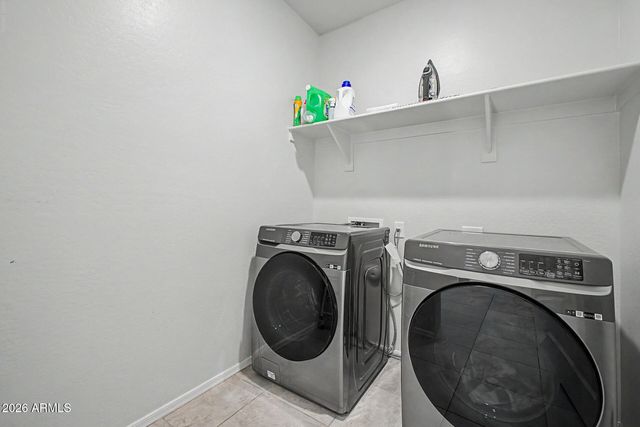 18769 W ADAMS Street, Buckeye, AZ 85326