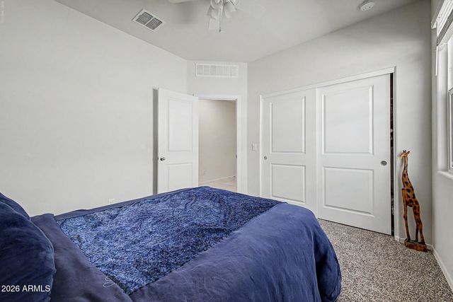 18769 W ADAMS Street, Buckeye, AZ 85326