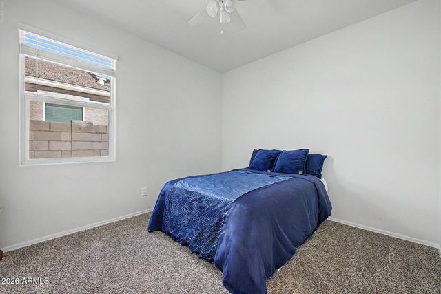 18769 W ADAMS Street, Buckeye, AZ 85326