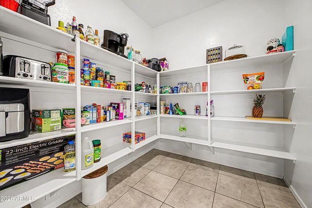 18769 W ADAMS Street, Buckeye, AZ 85326