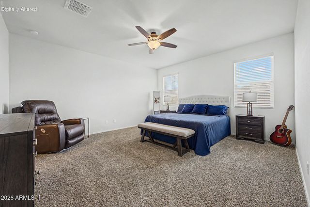 18769 W ADAMS Street, Buckeye, AZ 85326