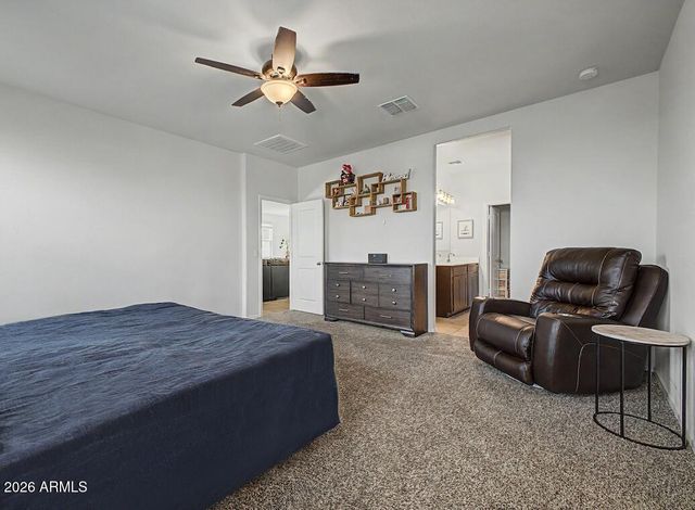 18769 W ADAMS Street, Buckeye, AZ 85326