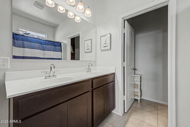 18769 W ADAMS Street, Buckeye, AZ 85326