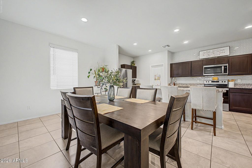 18769 W ADAMS Street, Buckeye, AZ 85326 — photo 4