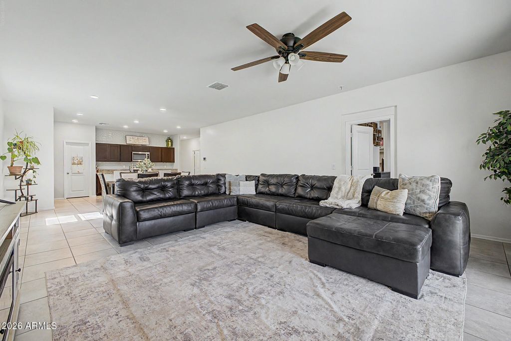 18769 W ADAMS Street, Buckeye, AZ 85326 — photo 5