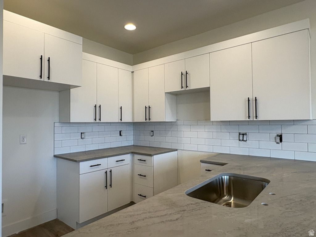 4395 W 1825 N #119, West Point, UT 84015 — photo 2