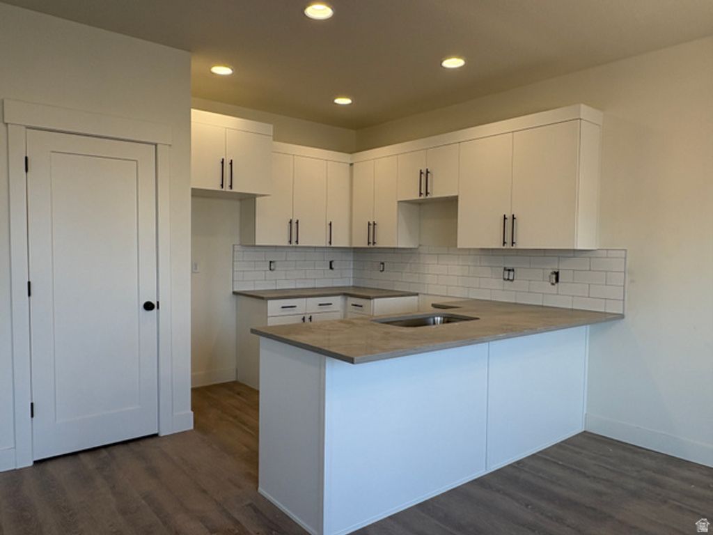 4395 W 1825 N #119, West Point, UT 84015 — photo 3