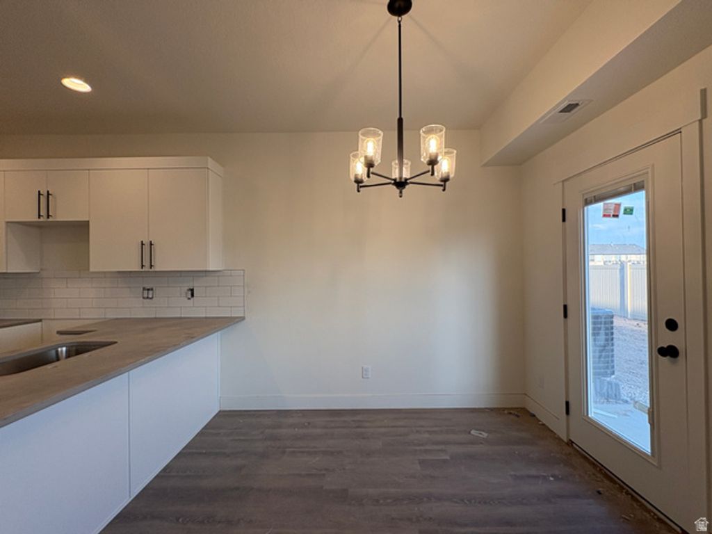 4395 W 1825 N #119, West Point, UT 84015 — photo 4