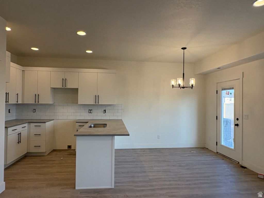 4395 W 1825 N #119, West Point, UT 84015 — photo 5