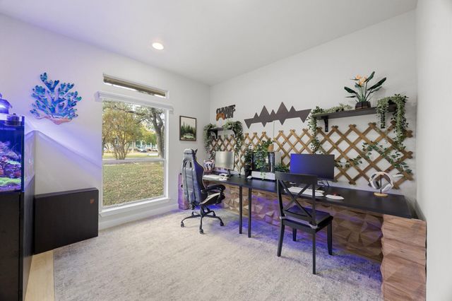 514 Oakwood BLVD, Round Rock, TX 78681