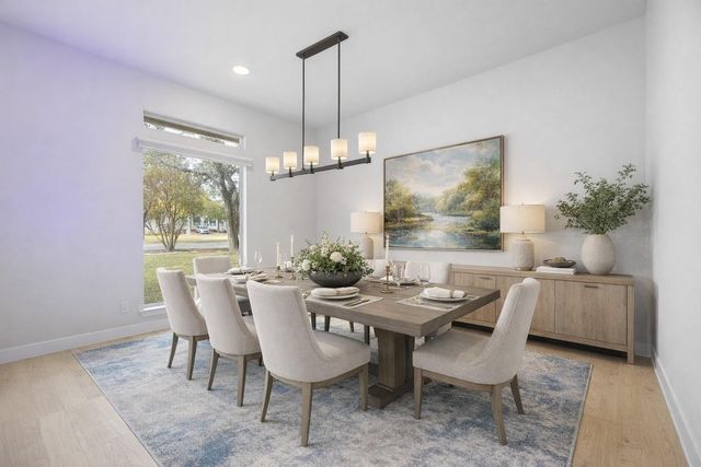 514 Oakwood BLVD, Round Rock, TX 78681