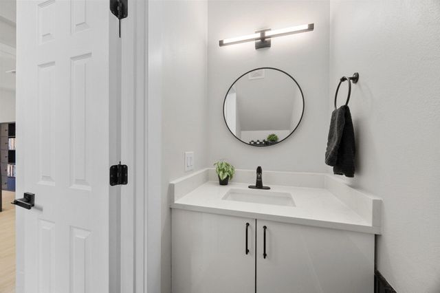 514 Oakwood BLVD, Round Rock, TX 78681