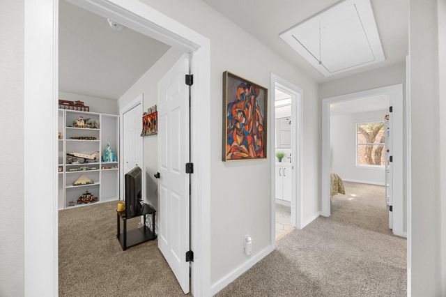 514 Oakwood BLVD, Round Rock, TX 78681