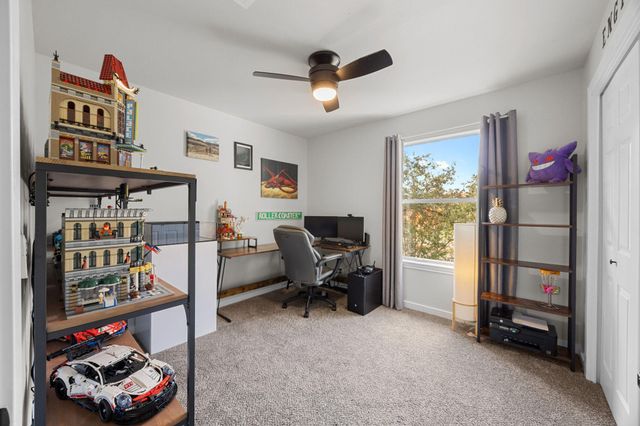 514 Oakwood BLVD, Round Rock, TX 78681