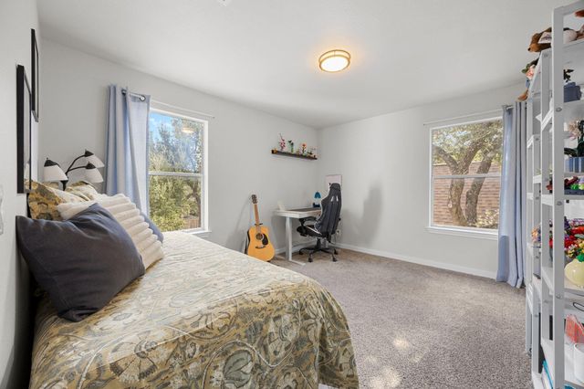 514 Oakwood BLVD, Round Rock, TX 78681