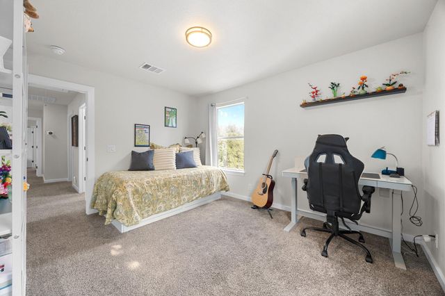 514 Oakwood BLVD, Round Rock, TX 78681