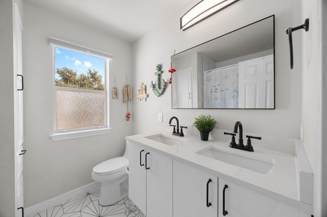 514 Oakwood BLVD, Round Rock, TX 78681