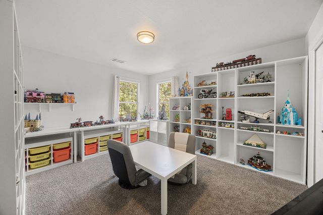 514 Oakwood BLVD, Round Rock, TX 78681