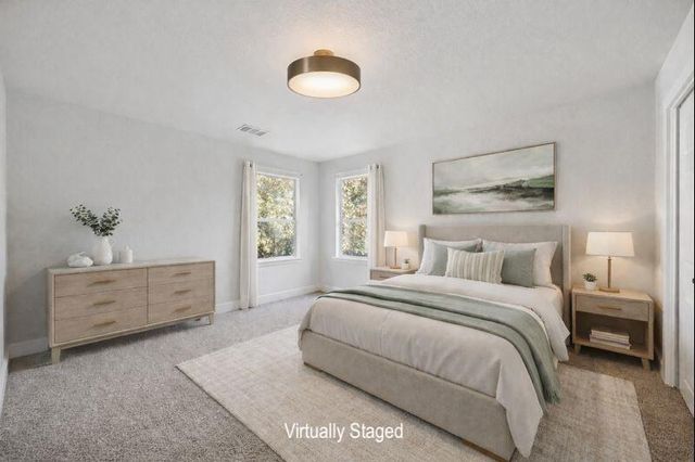 514 Oakwood BLVD, Round Rock, TX 78681