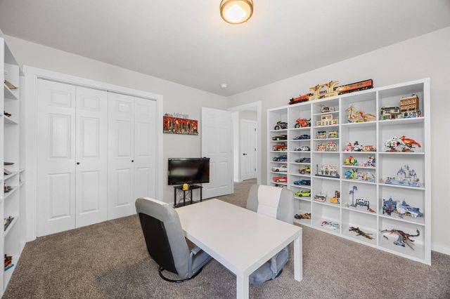 514 Oakwood BLVD, Round Rock, TX 78681