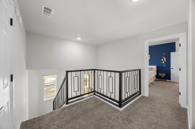 514 Oakwood BLVD, Round Rock, TX 78681