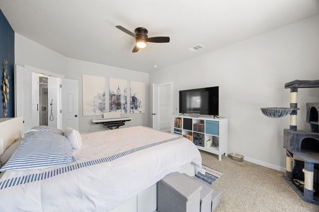 514 Oakwood BLVD, Round Rock, TX 78681