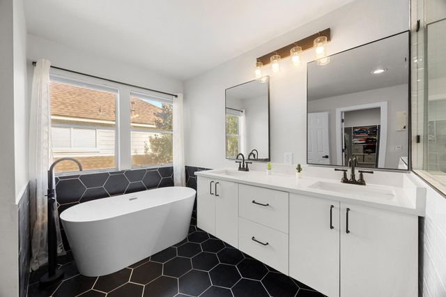 514 Oakwood BLVD, Round Rock, TX 78681