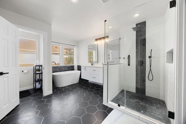 514 Oakwood BLVD, Round Rock, TX 78681