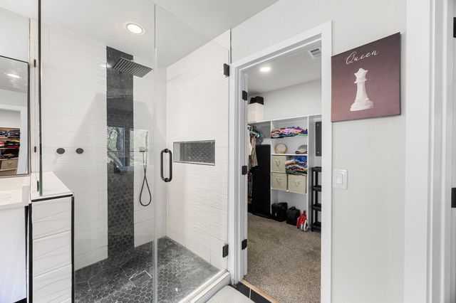 514 Oakwood BLVD, Round Rock, TX 78681